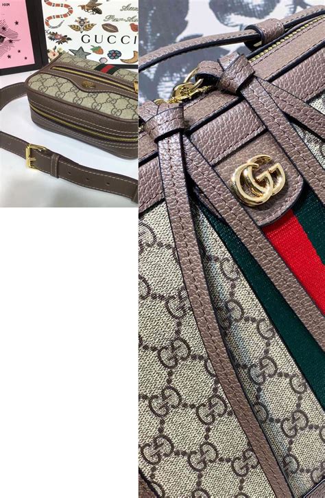 borse soho gucci prezzi|Gucci borse a mano.